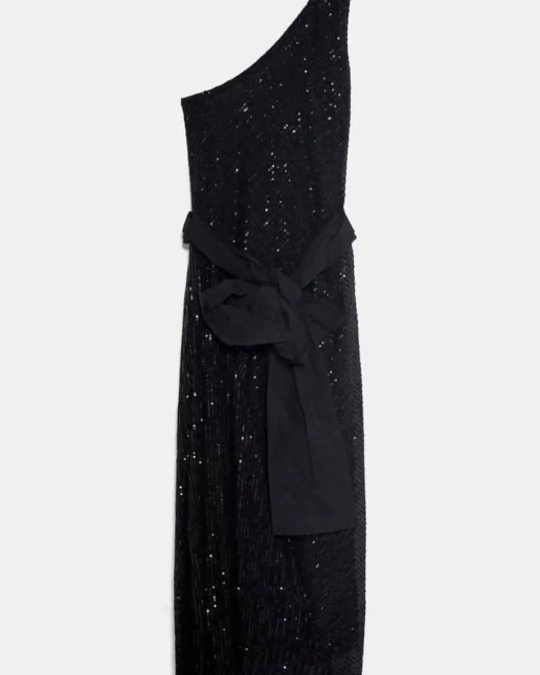 Сукня Zara 🖤🔥💃💣, фото 6