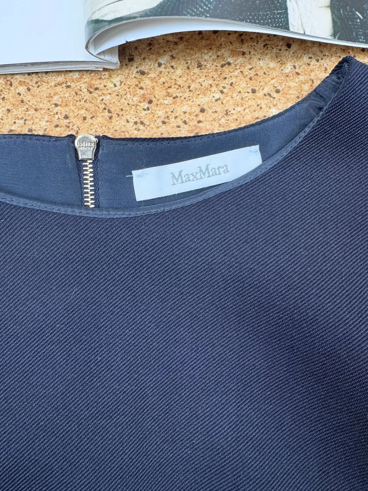 Сукня-футляр від MAX MARA 💖, фото 8