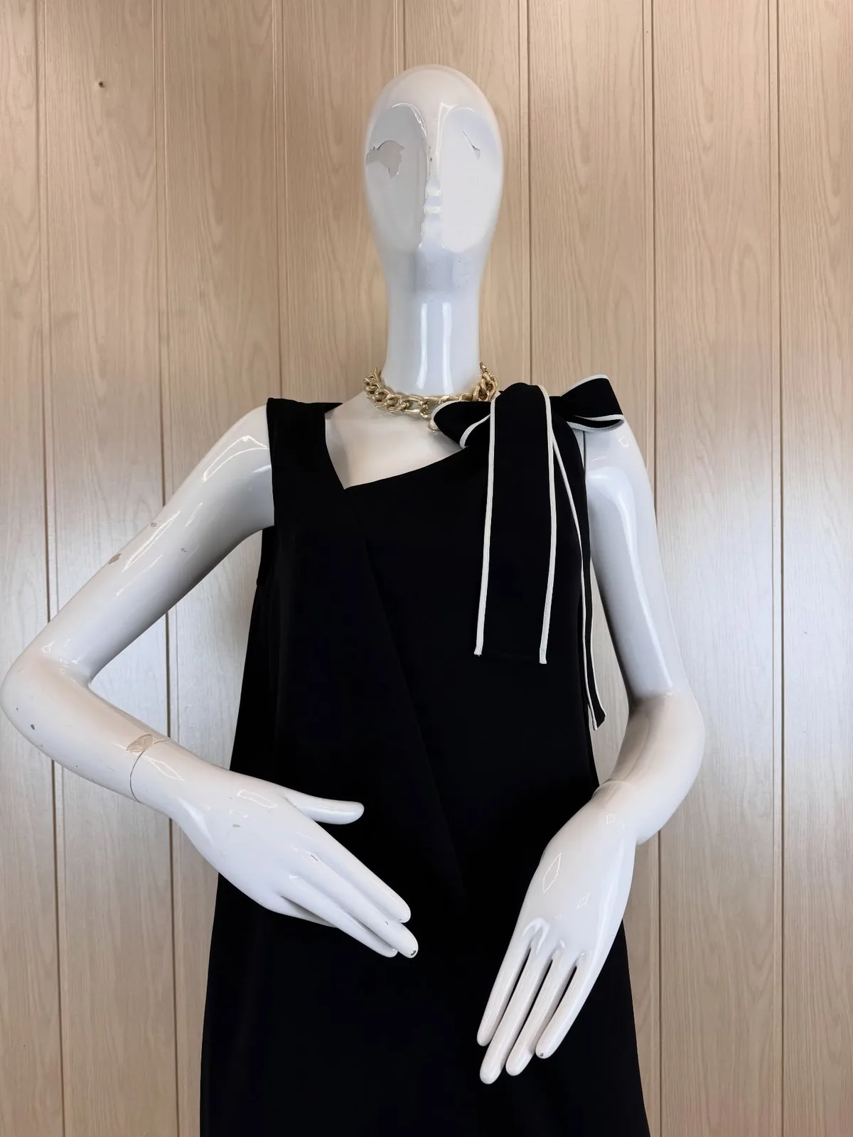 Сукня M0SCH!N0 Boutique ❤️‍🔥, фото 2