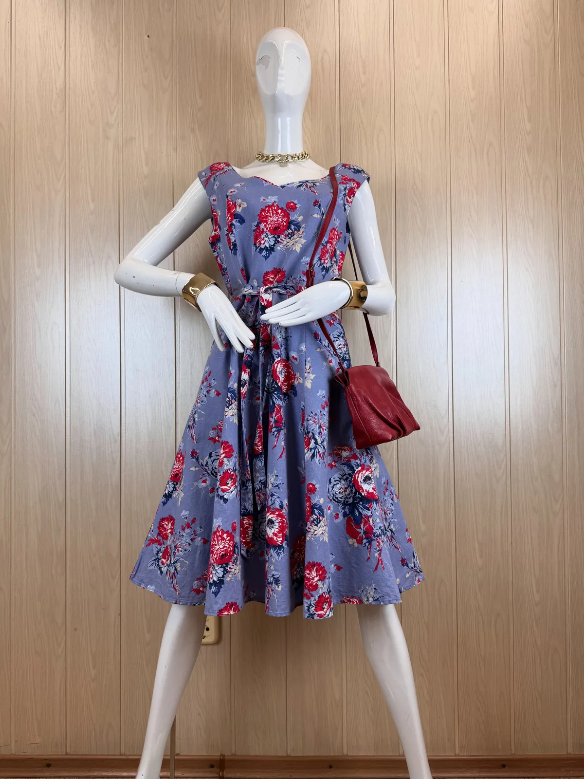 Сукня від Laura Ashley 💖, фото 6