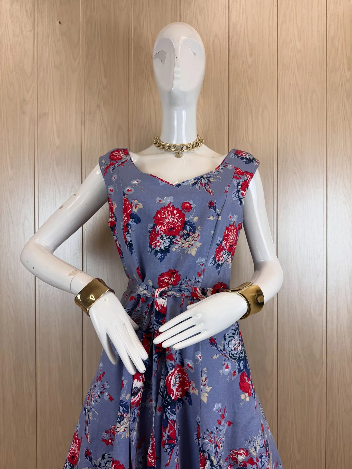 Сукня від Laura Ashley 💖, фото 3