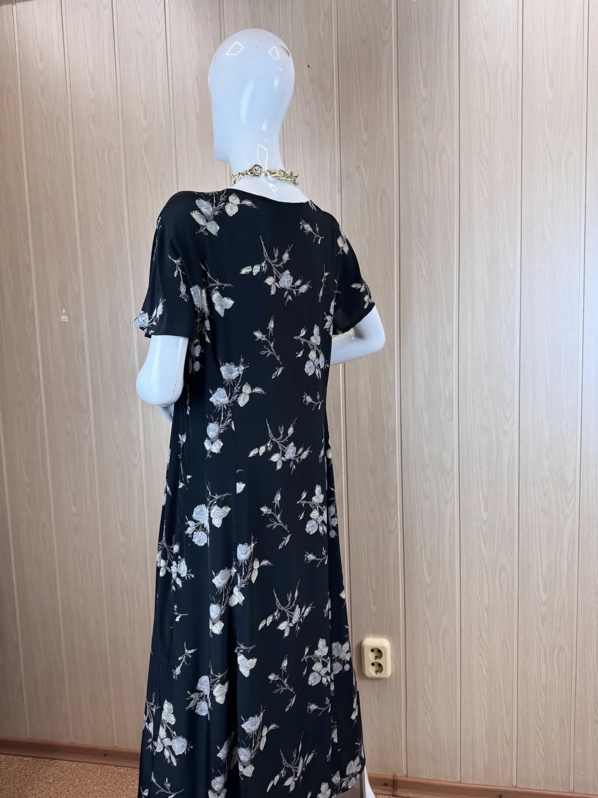 Сукня від Laura Ashley 💝, фото 5