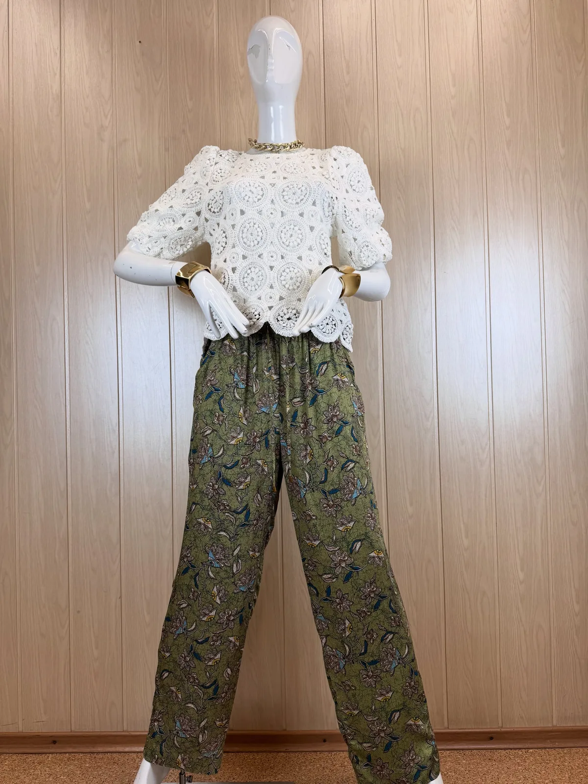 Бронь!, фото 7
