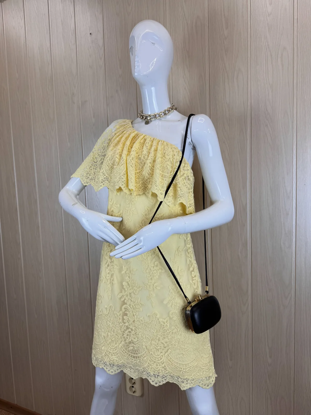Сукня від RALPH LAUREN 💛, фото 2