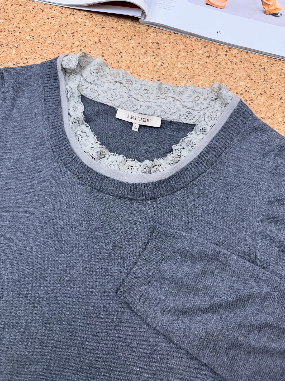 Сукня IBlues (Max Mara group)✨, фото 2