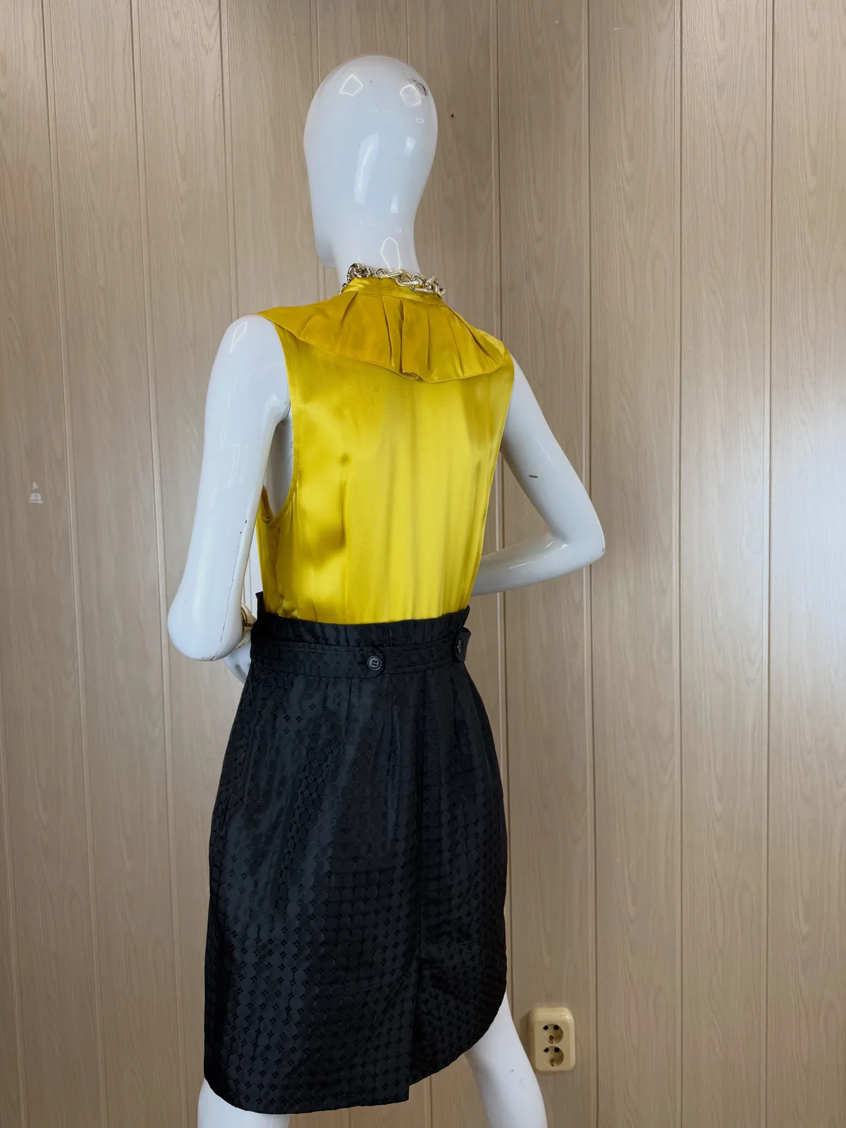 Сукня BCBG MAXAZRIA 💝, фото 4