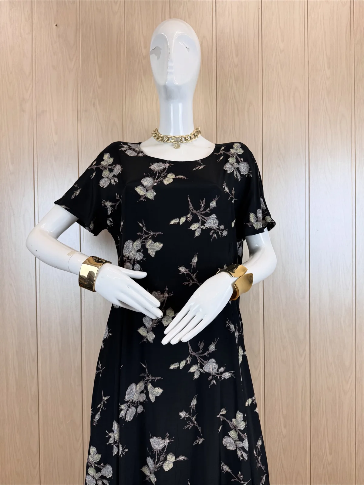 Сукня від Laura Ashley 💝, фото 2