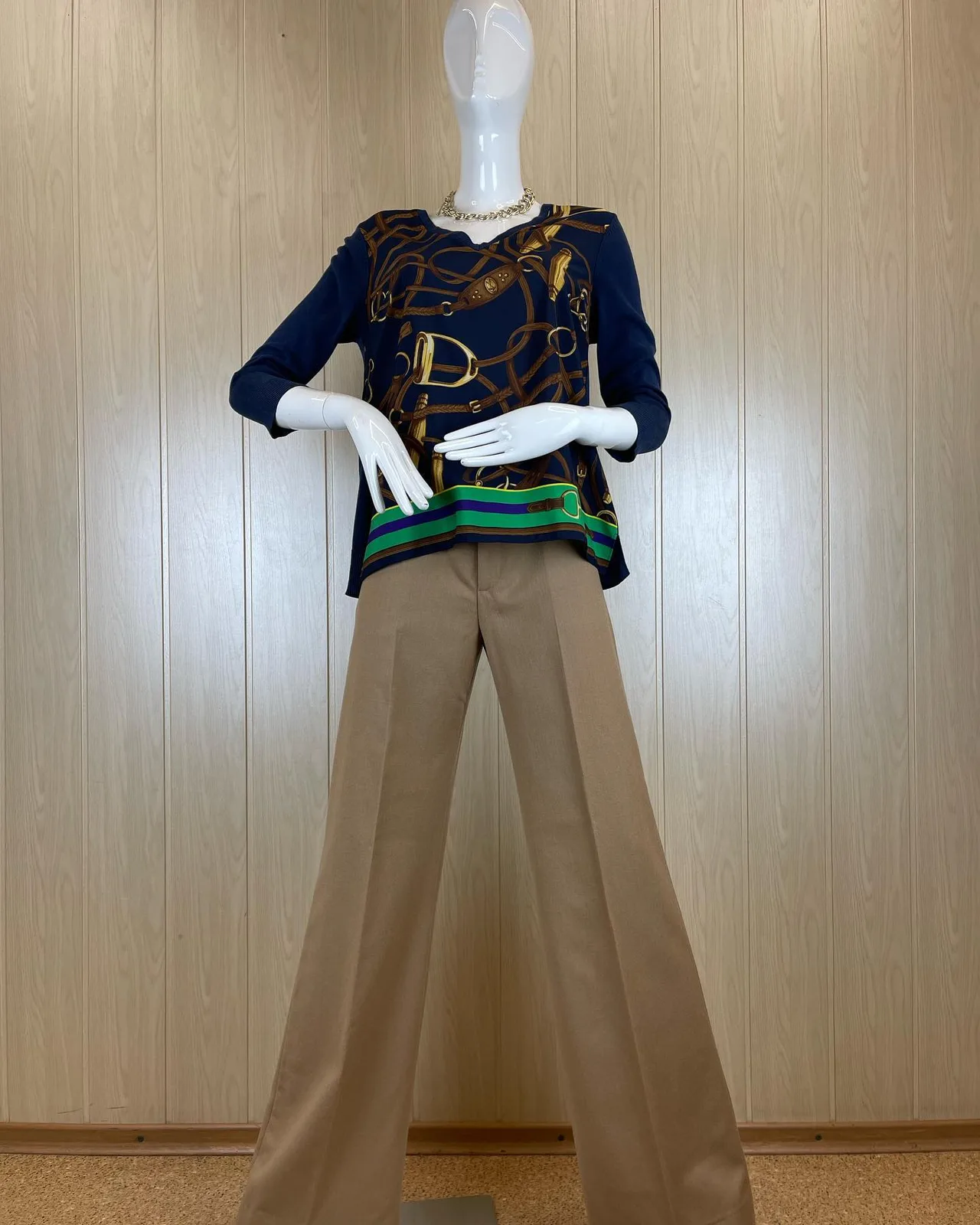Блуза лонгслив RALPH LAUREN 💖, фото 6