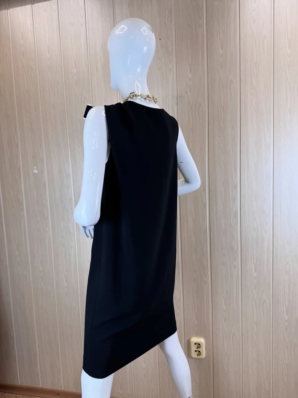 Сукня M0SCH!N0 Boutique ❤️‍🔥, фото 4