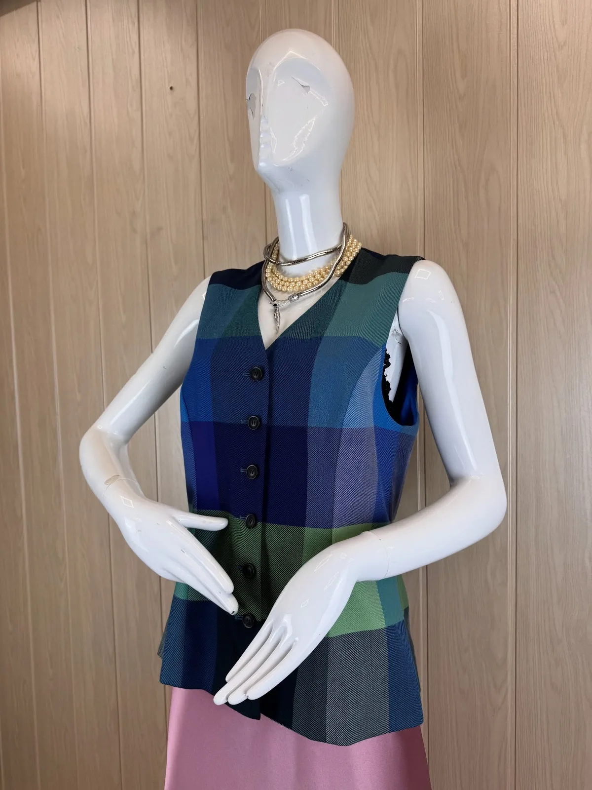 Комплект двійка від LAUREL (ESCADA) 💝, фото 4