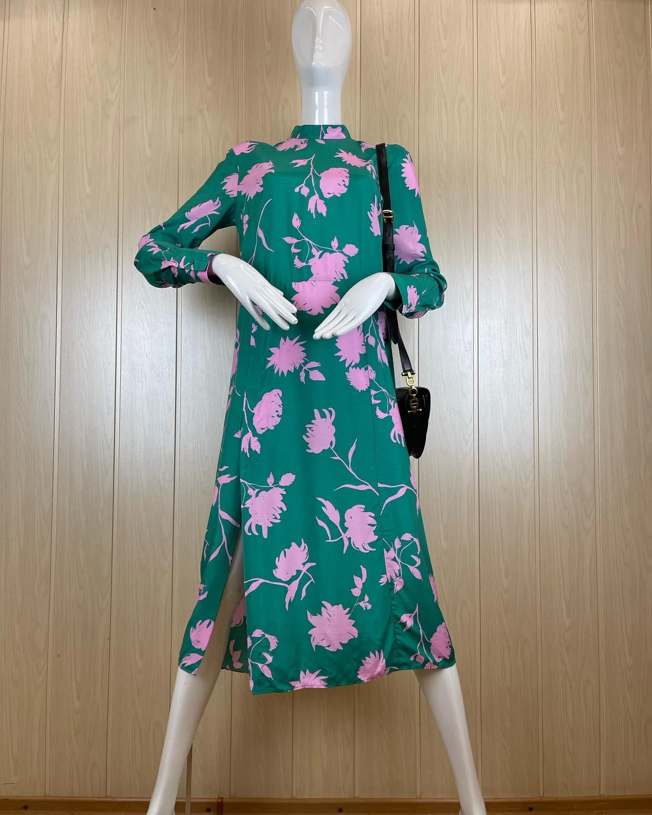 Сукня 🌸, фото 5