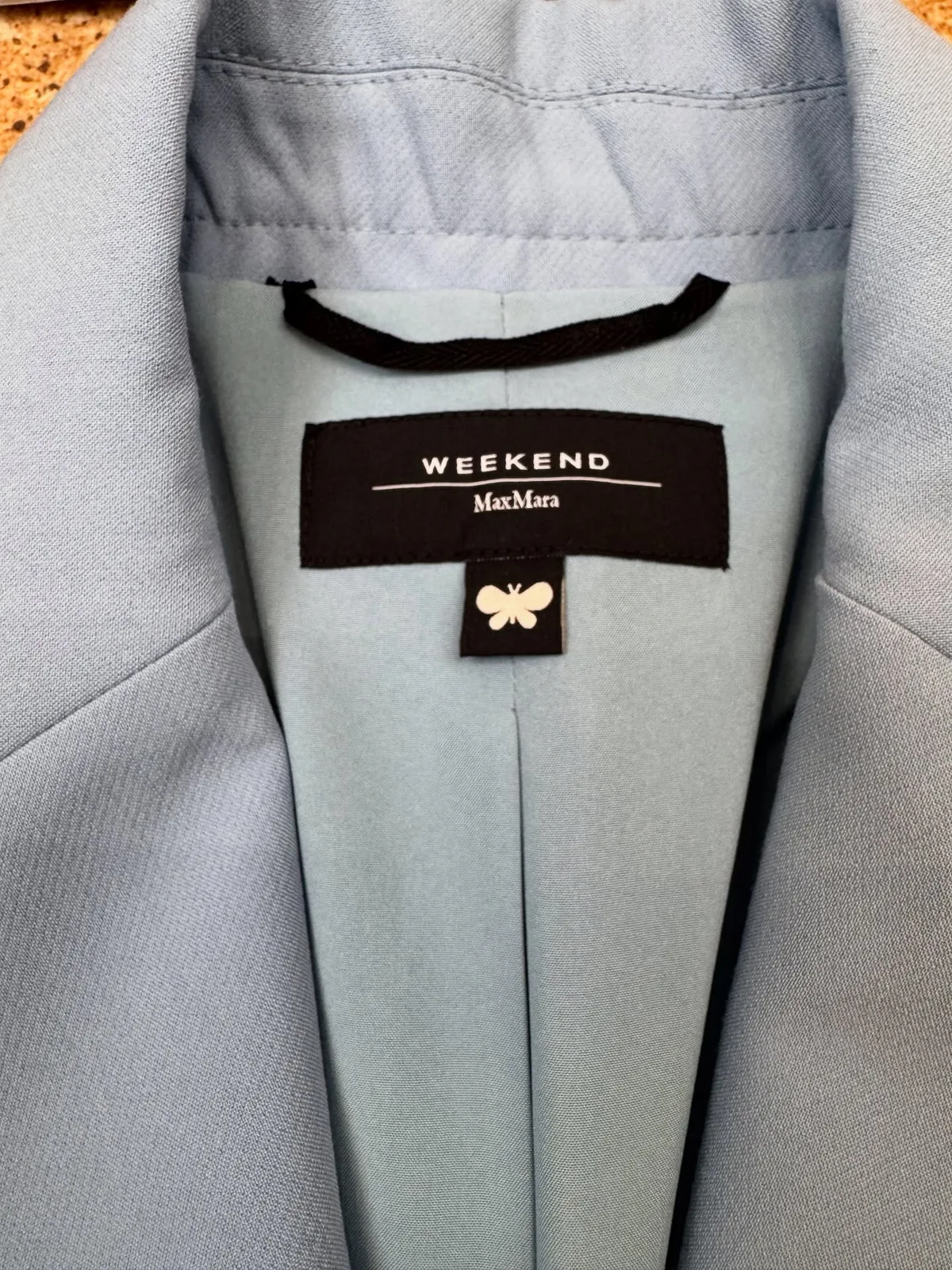 Піджак від WEEKEND MAX MARA ❤️, фото 7