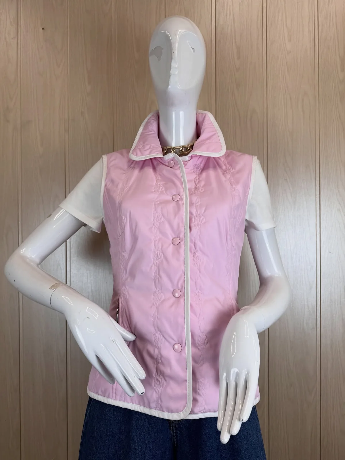 Жилетка від Escada 💖, фото 2