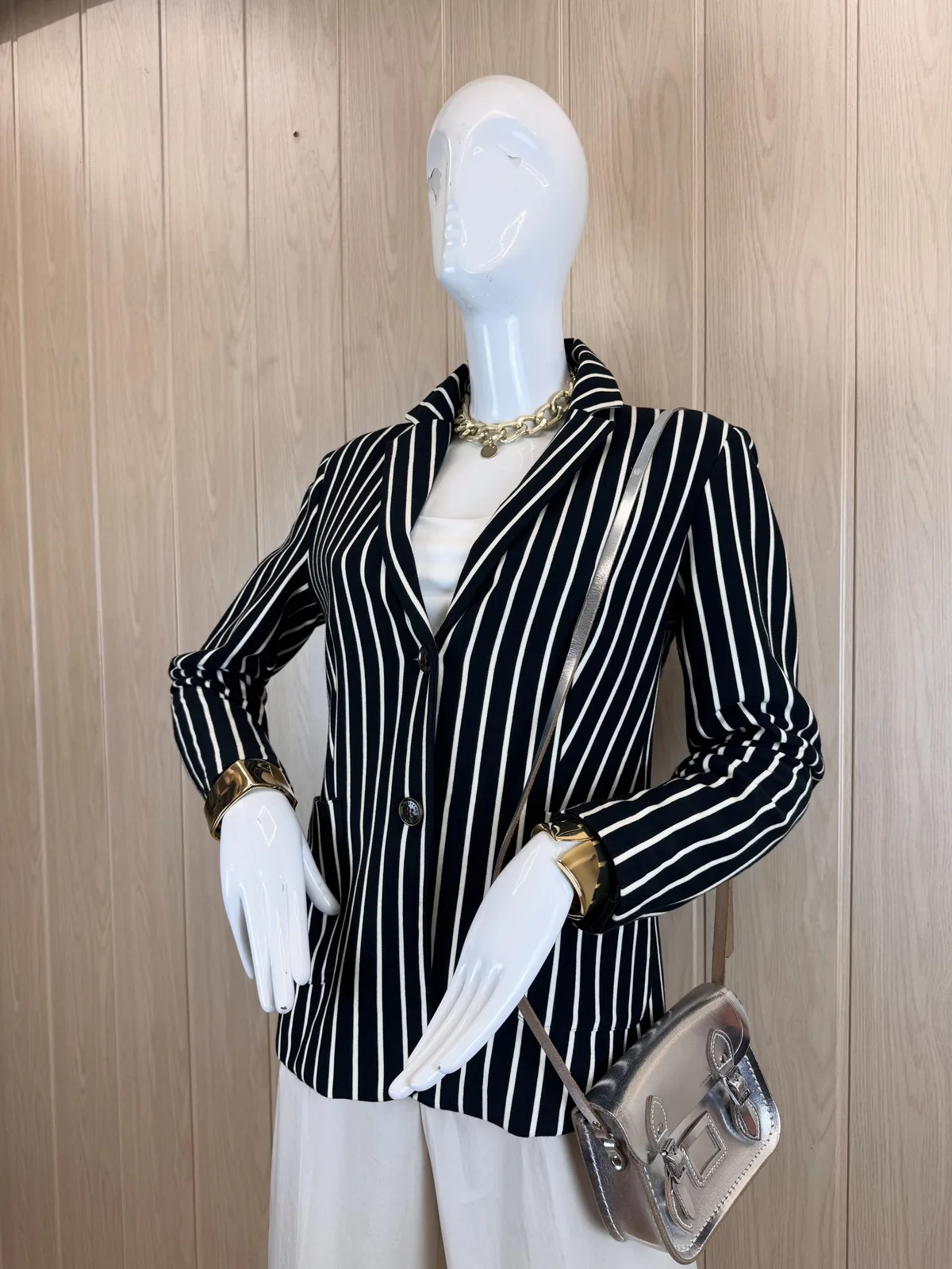 Піджак від WEEKEND MAX MARA ❤️, фото 2