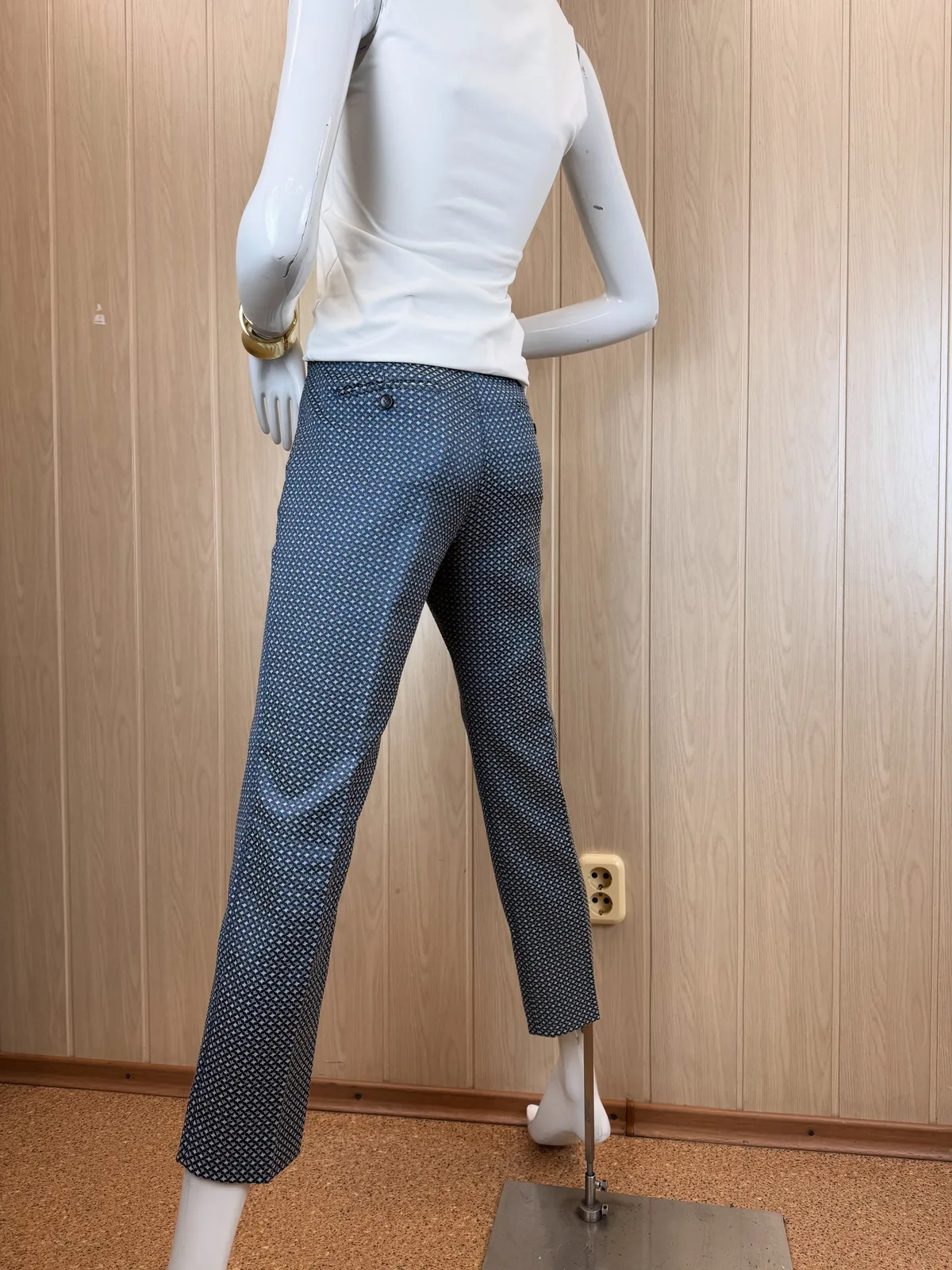 Костюм від WEEKEND MAX MARA ❤️‍🔥, фото 8
