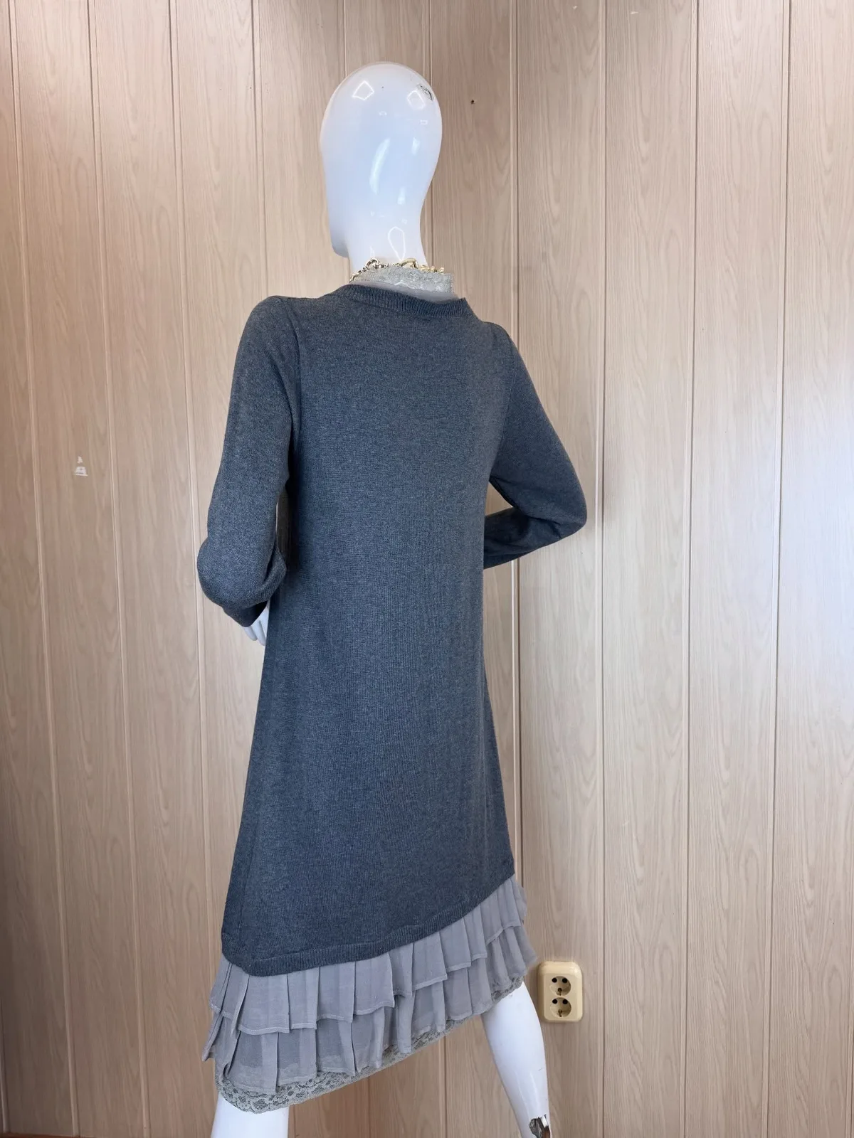 Сукня IBlues (Max Mara group)✨, фото 6