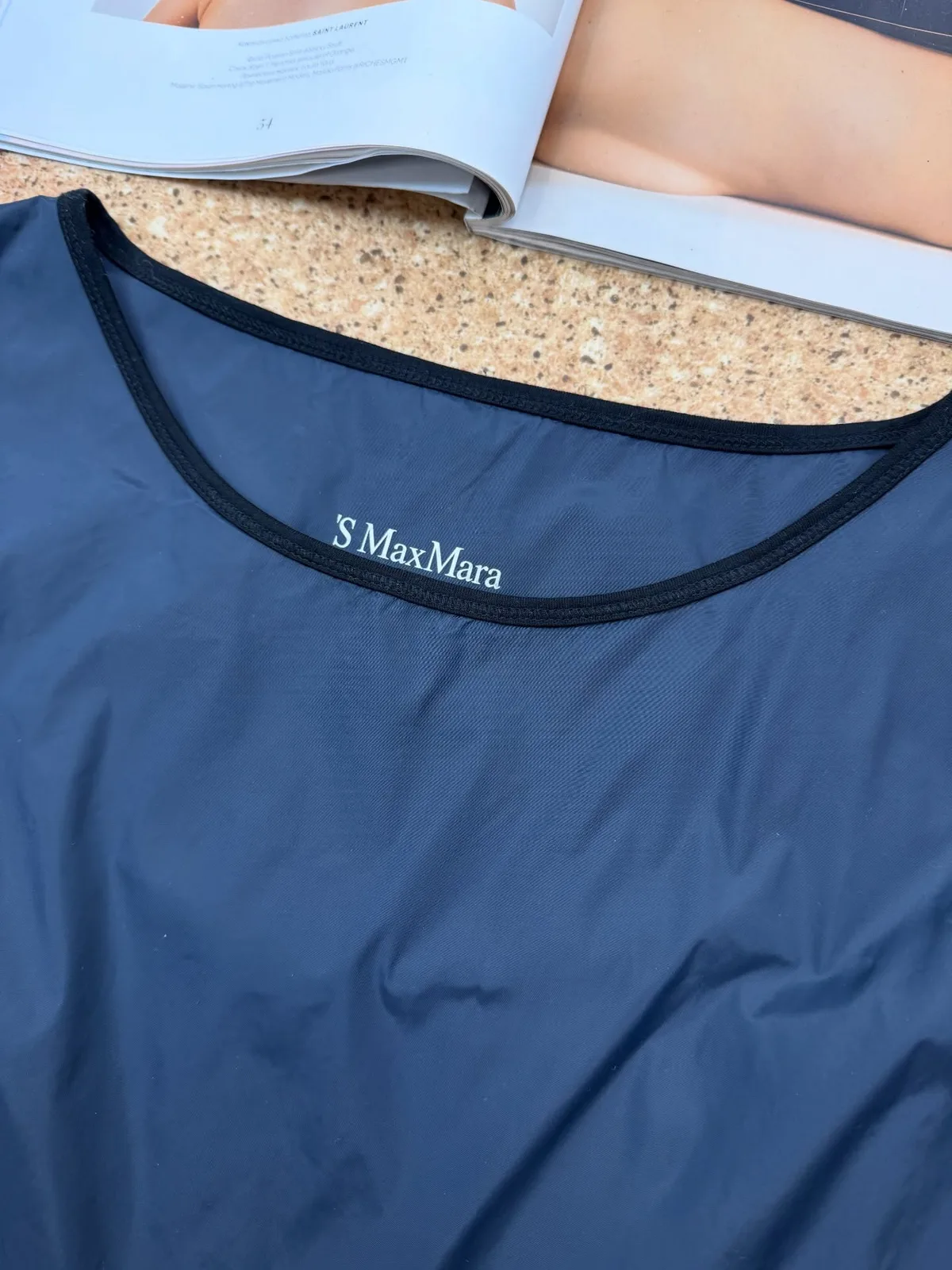 Класна сукня S Max Mara ❤️‍🔥, фото 8
