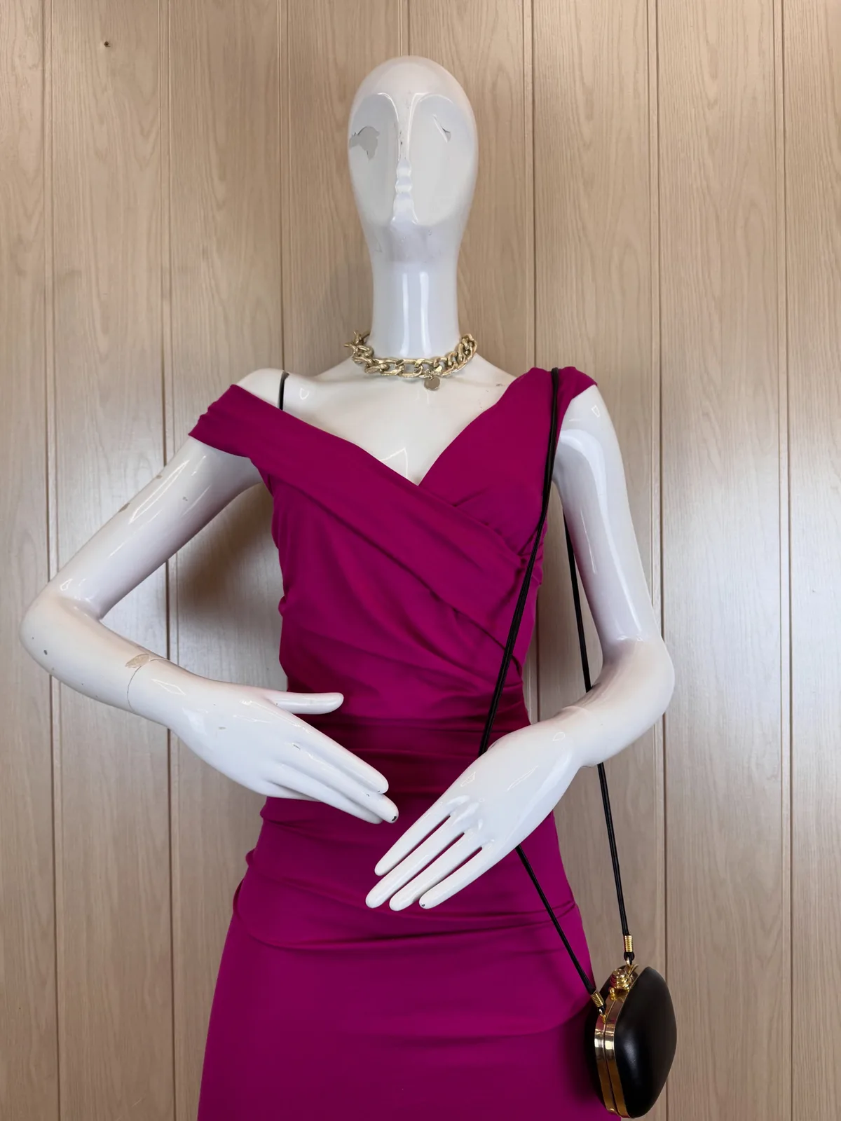 Сукня від Diane von Furstenberg 💖, фото 2