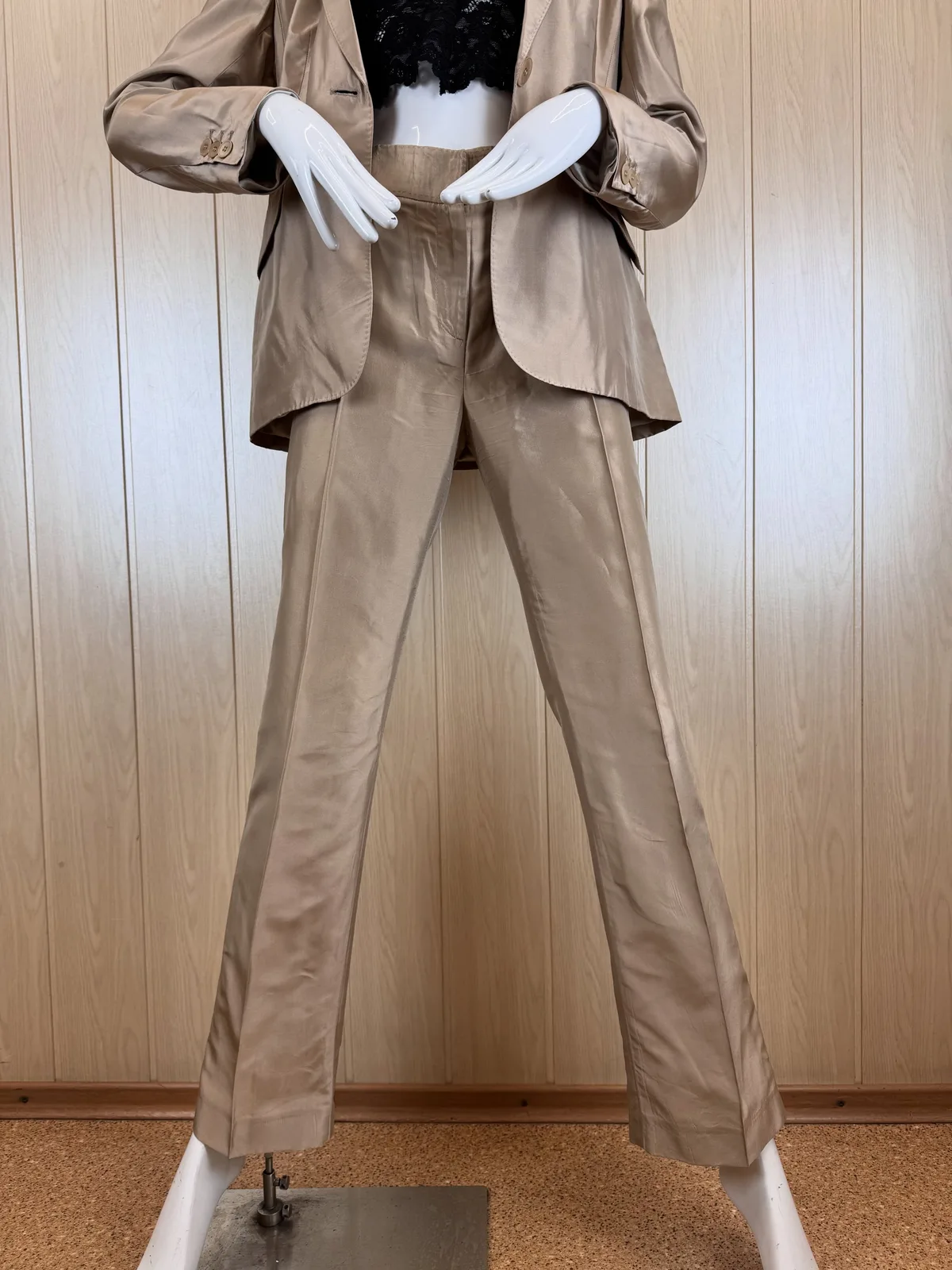 Костюм від KAREN MILLEN ❤️‍🔥, фото 8