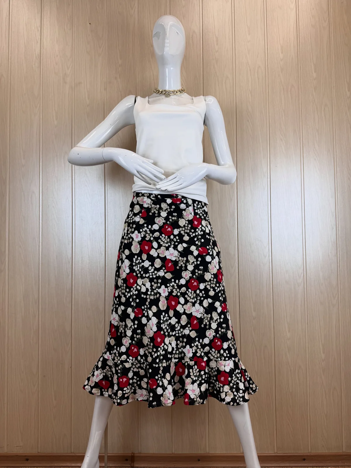 Спідниця від Laura Ashley 💖, фото 2