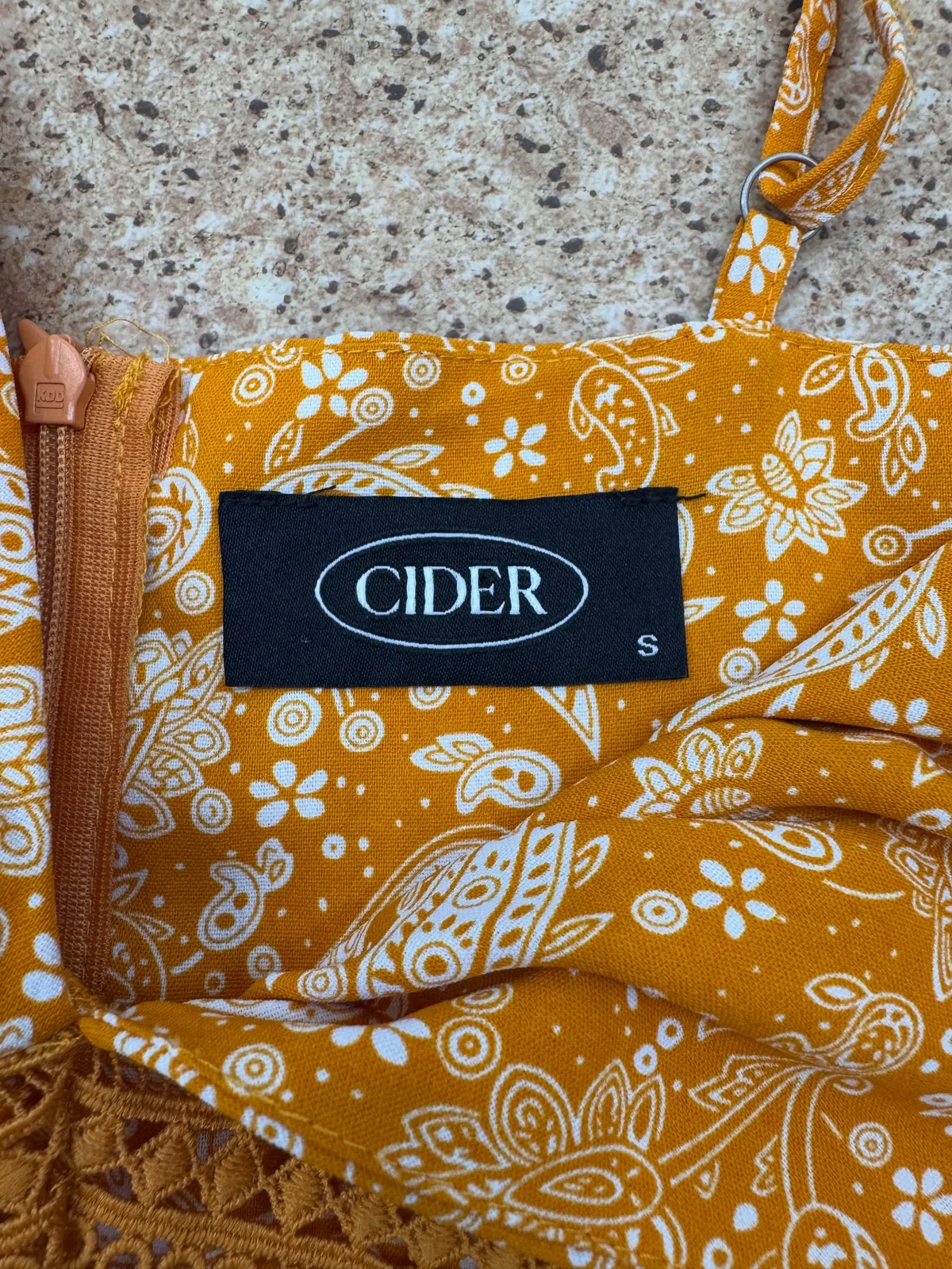 Сарафан від Cider 💕, фото 7