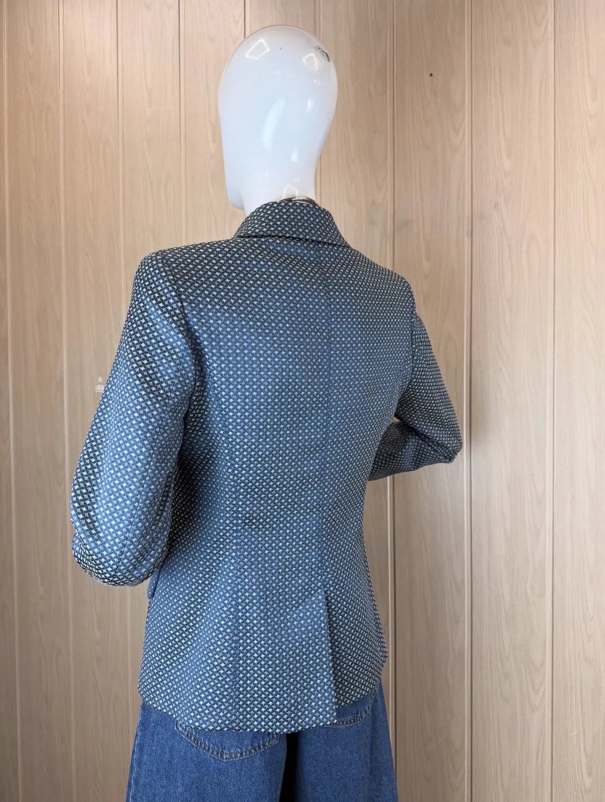 Жакет від WEEKEND MAX MARA 💞, фото 4