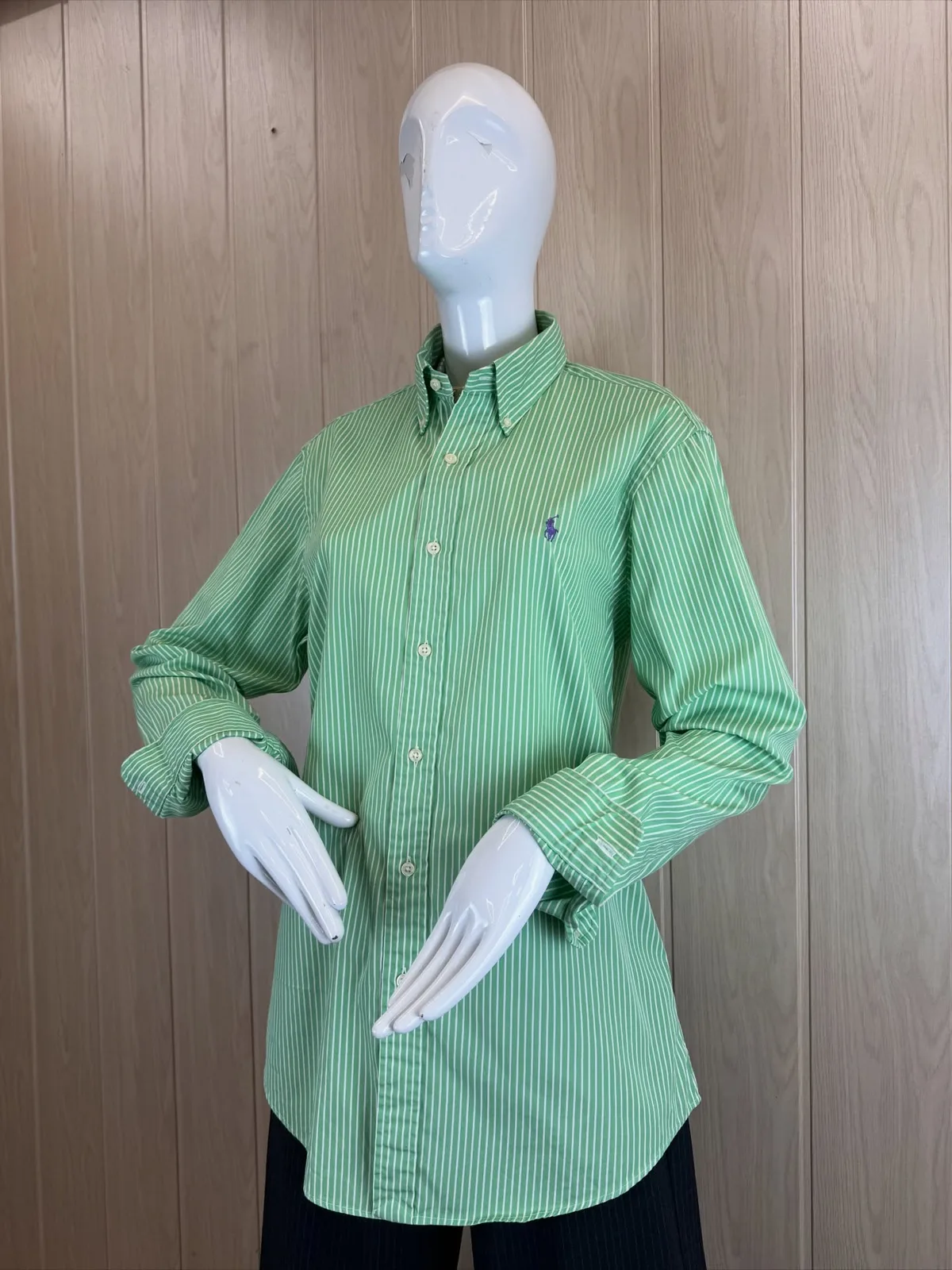 Сорочка RALPH LAUREN 💖, фото 3