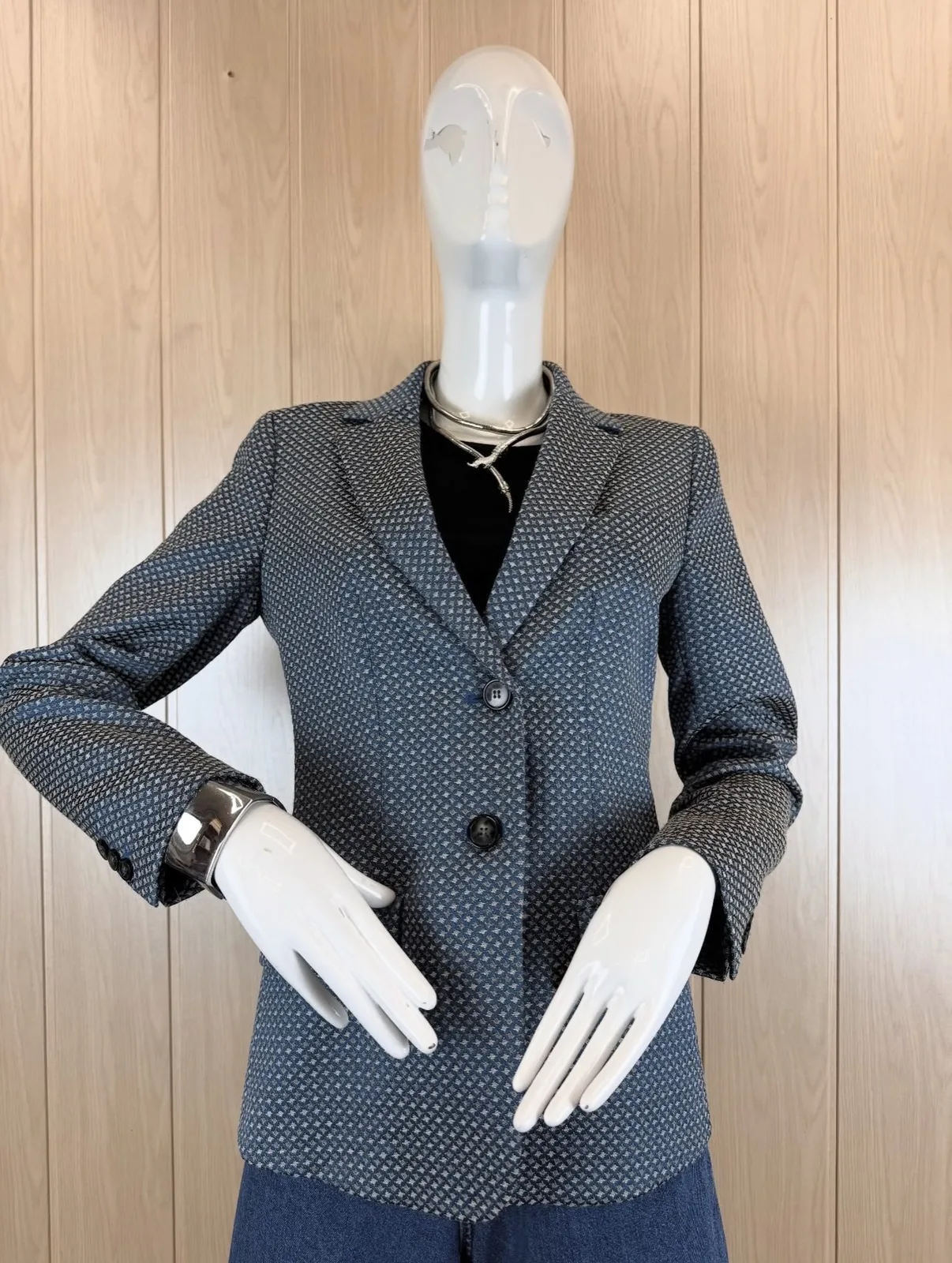 Жакет від WEEKEND MAX MARA 💞, фото 2