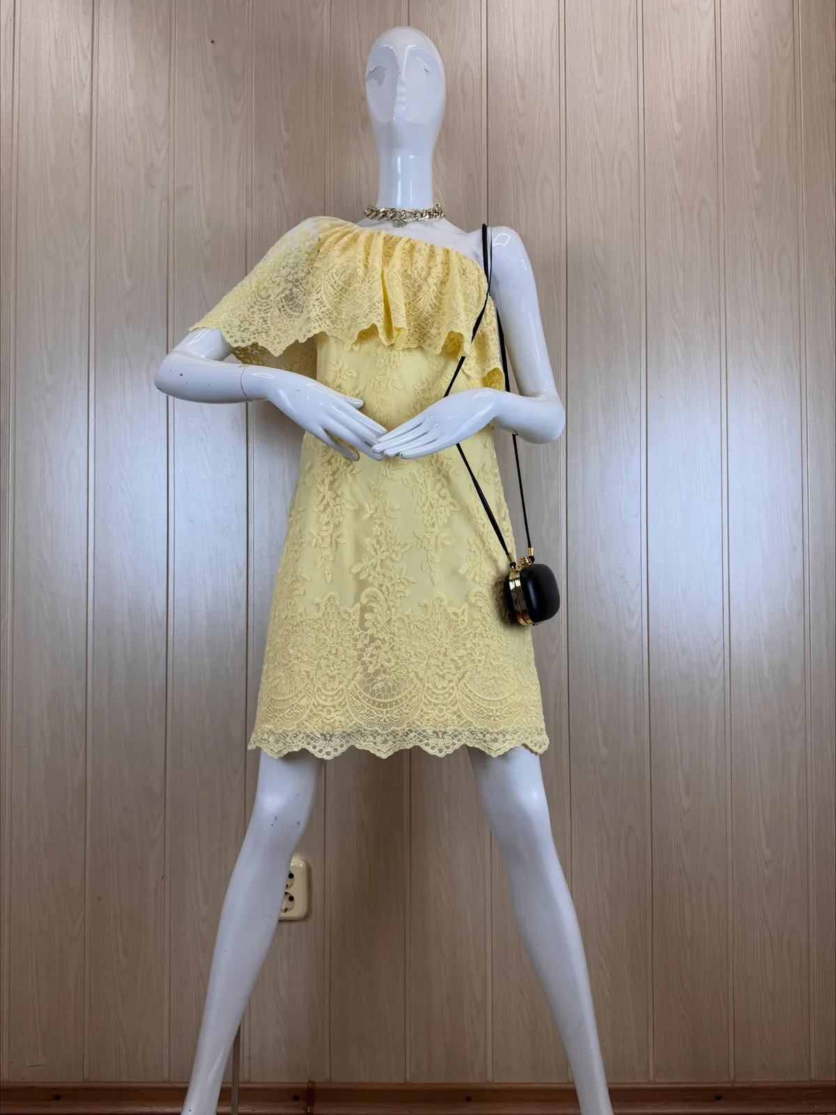 Сукня від RALPH LAUREN 💛, фото 4