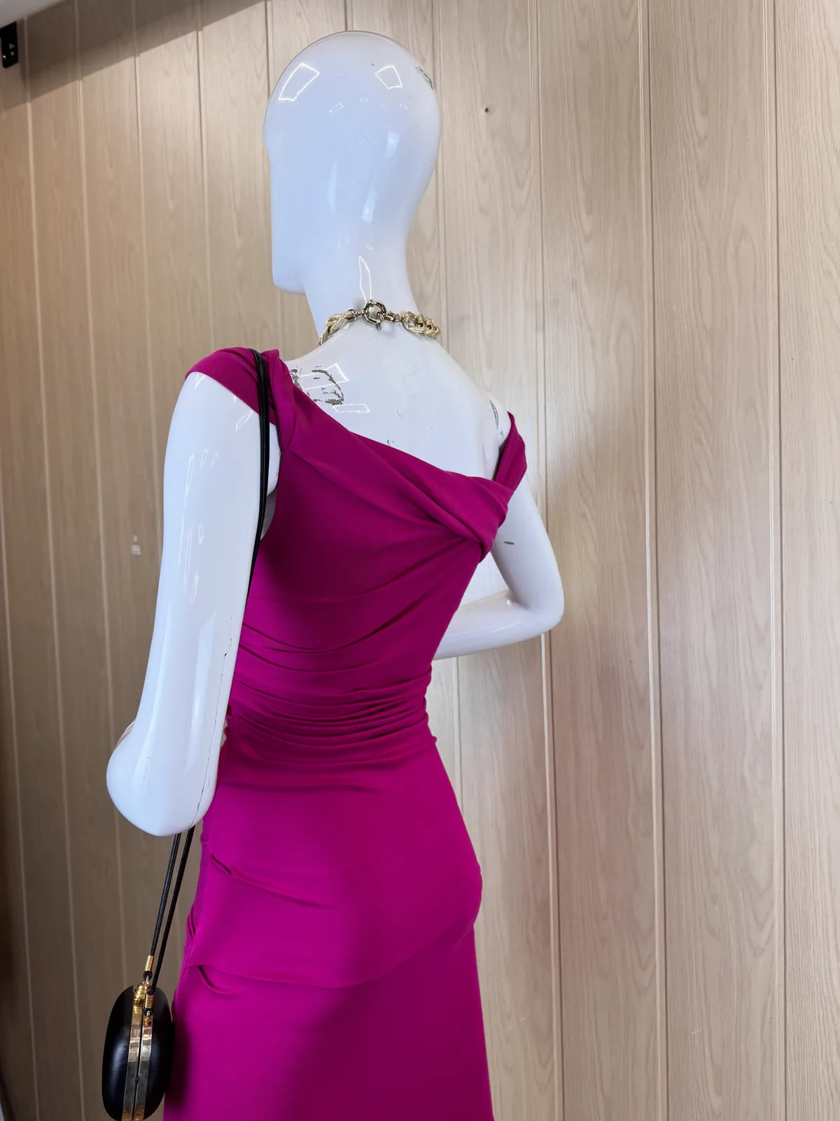 Сукня від Diane von Furstenberg 💖, фото 5