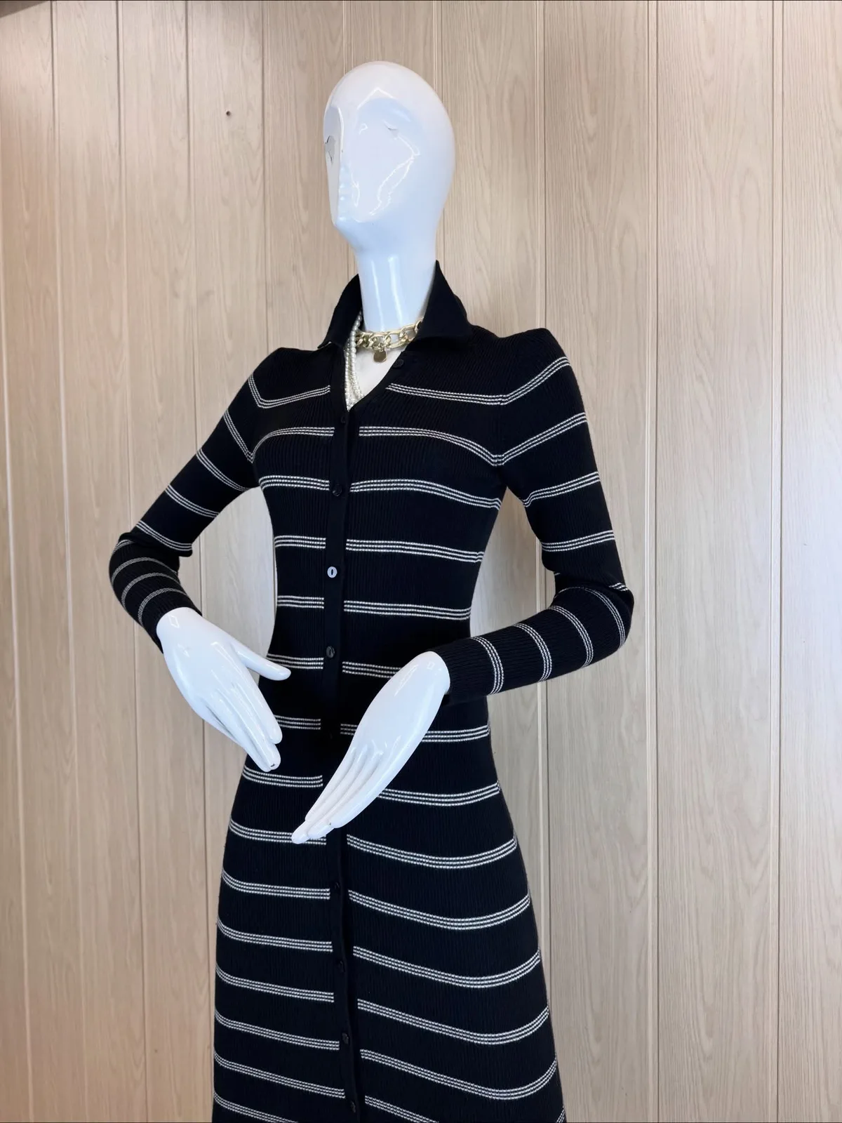 Сукня від Massimo Dutti ❤️‍🔥, фото 5
