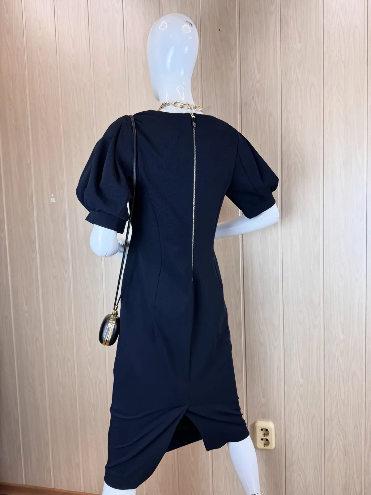 Сукня-футляр від MAX MARA 💖, фото 4