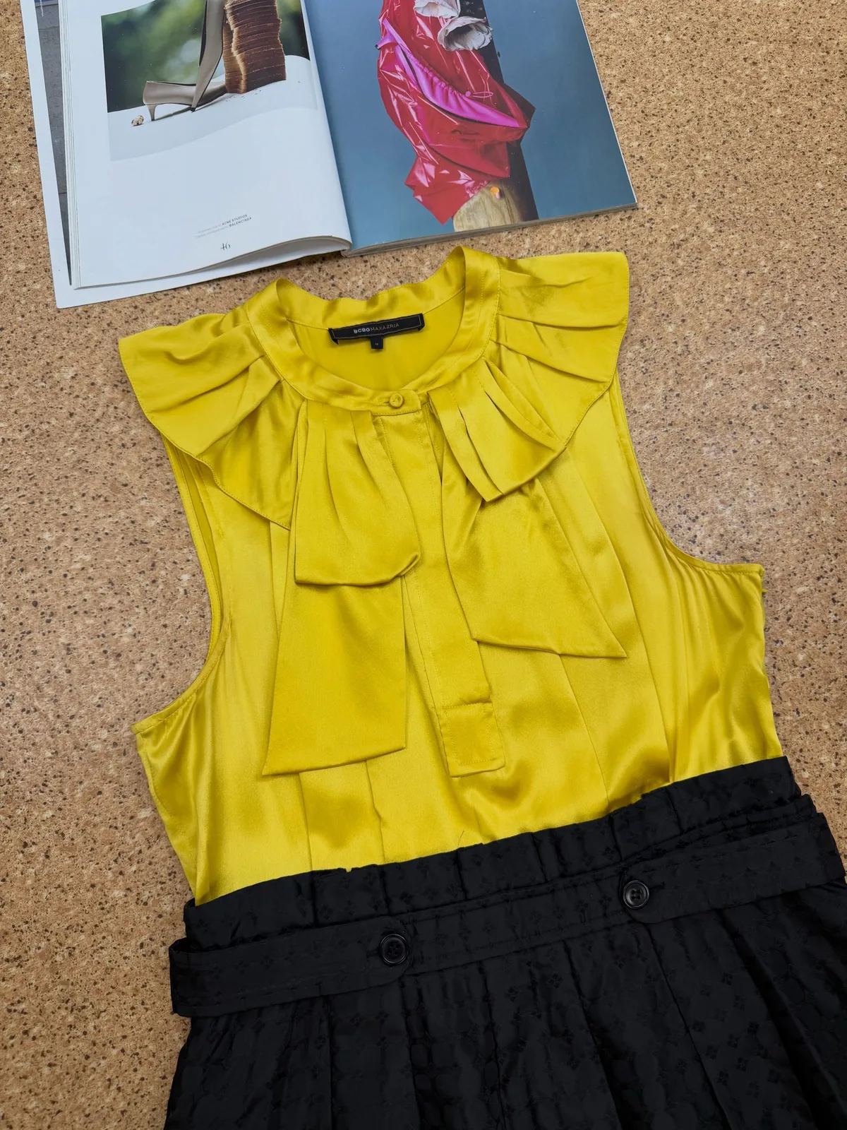 Сукня BCBG MAXAZRIA 💝, фото 2