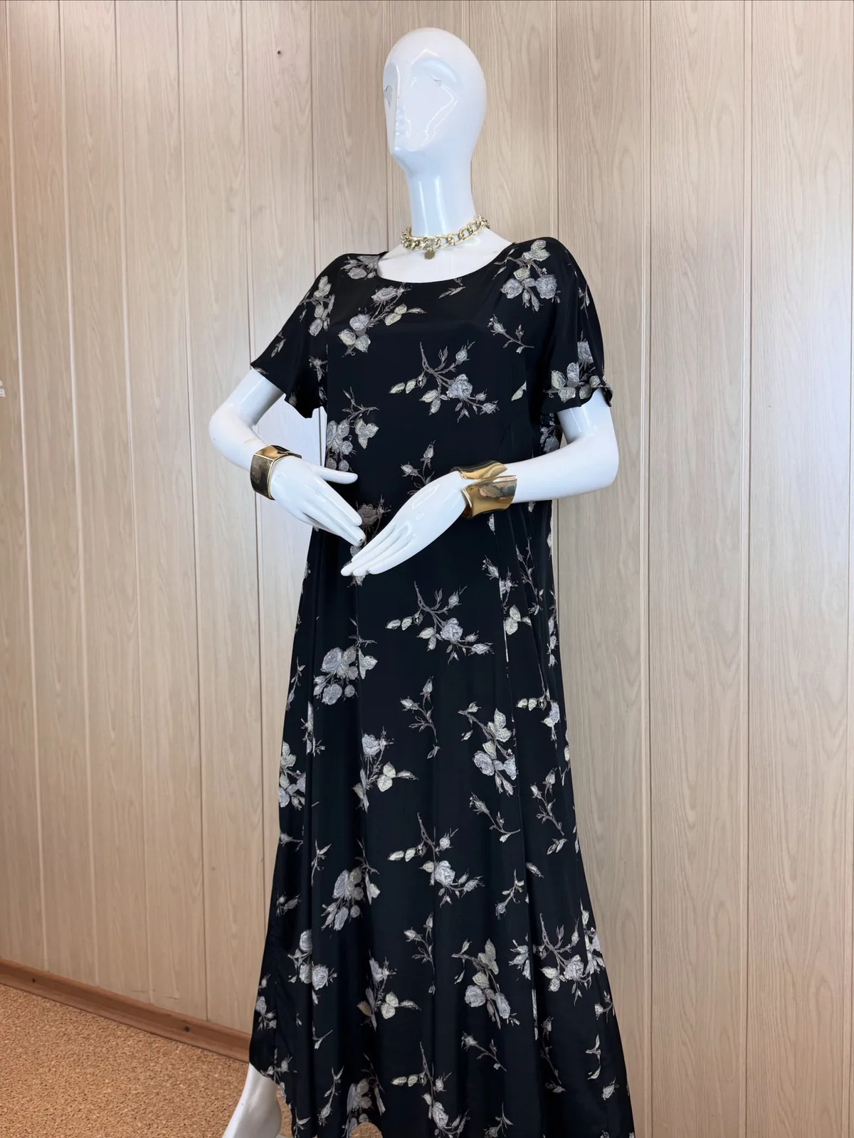 Сукня від Laura Ashley 💝, фото 4
