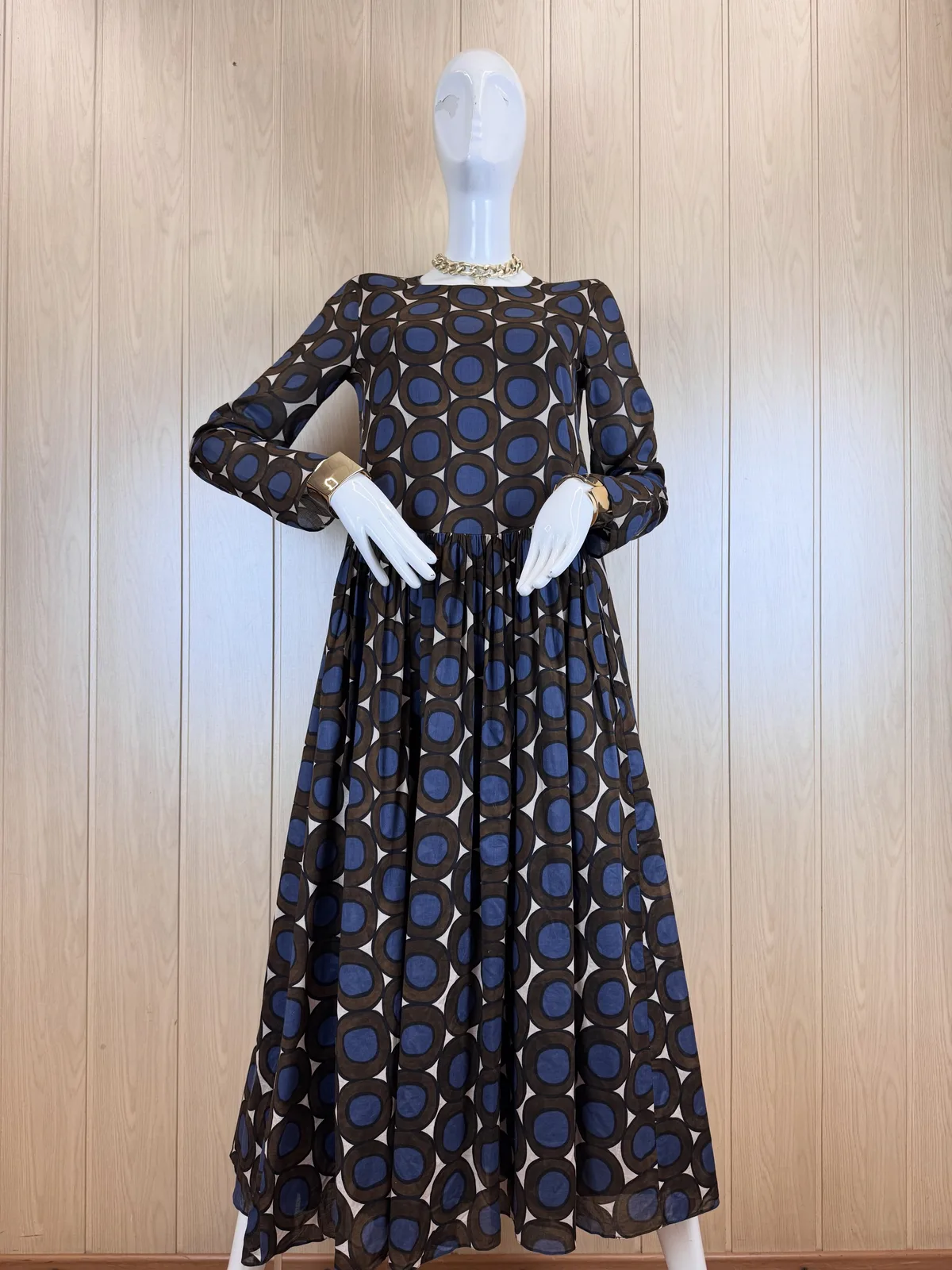 Сукня S Max Mara ❤️‍🔥, фото 5