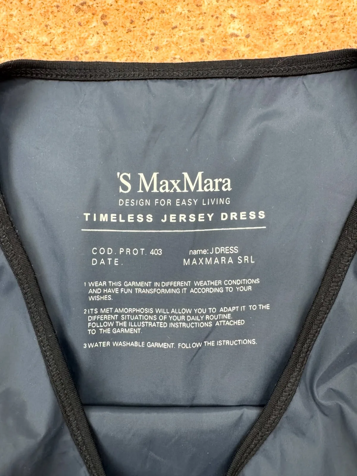 Класна сукня S Max Mara ❤️‍🔥, фото 7