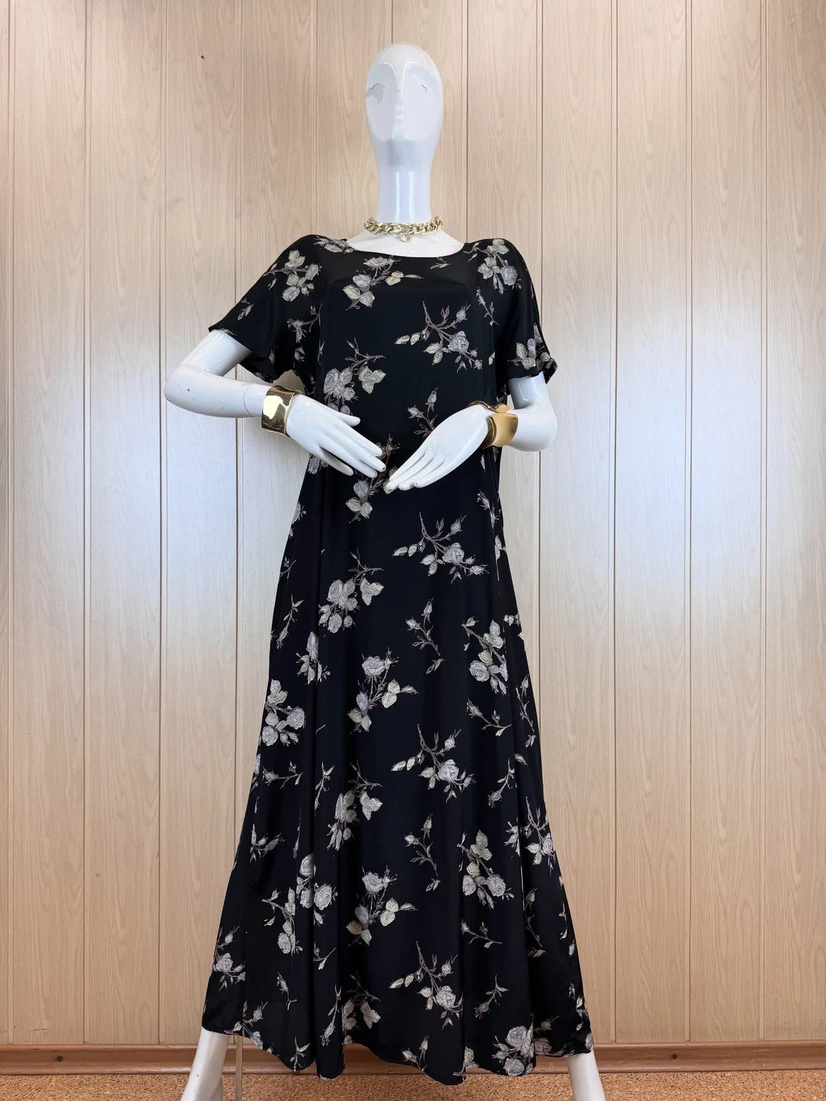 Сукня від Laura Ashley 💝, фото 6