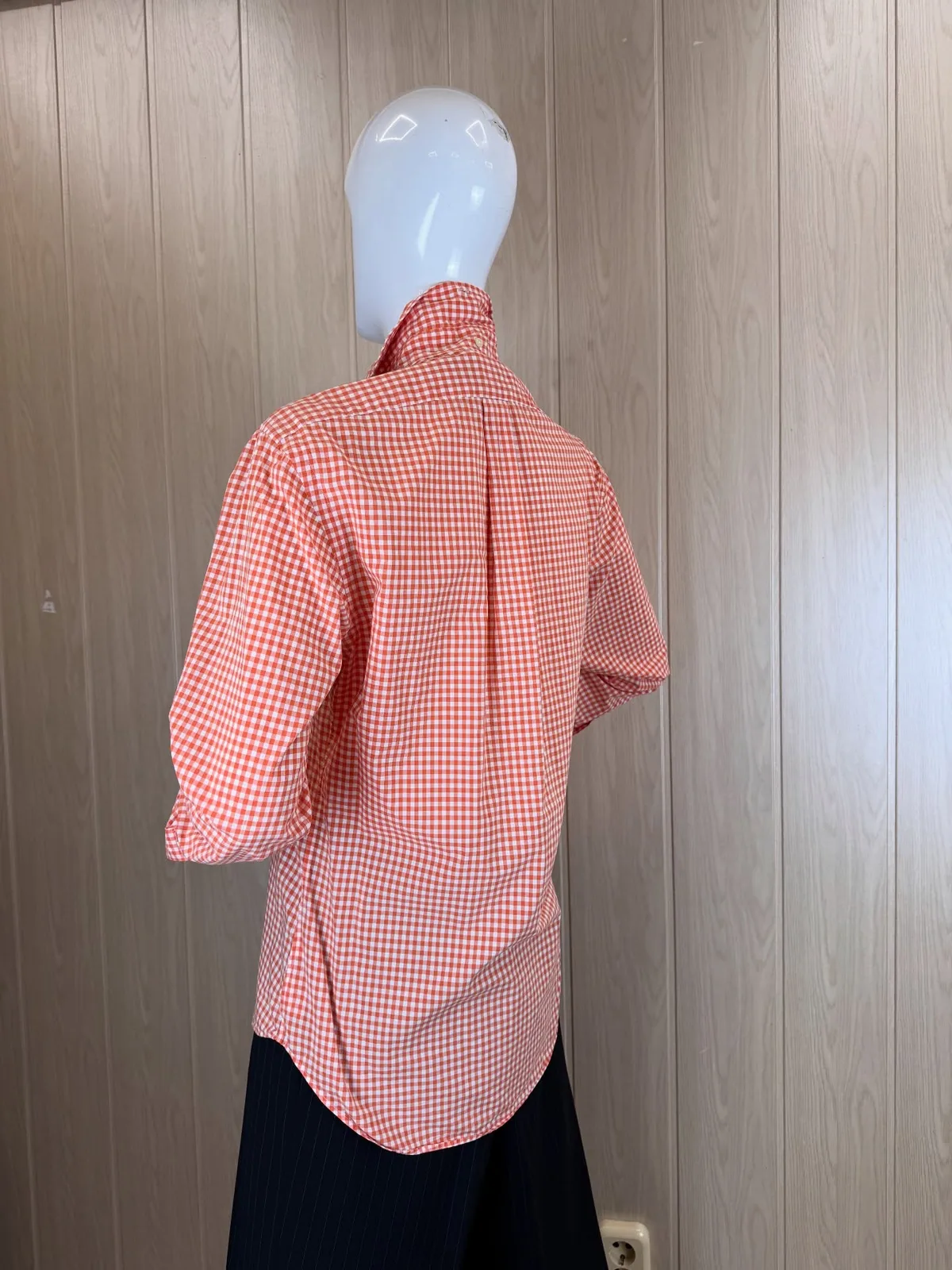 Сорочка RALPH LAUREN 💖, фото 5