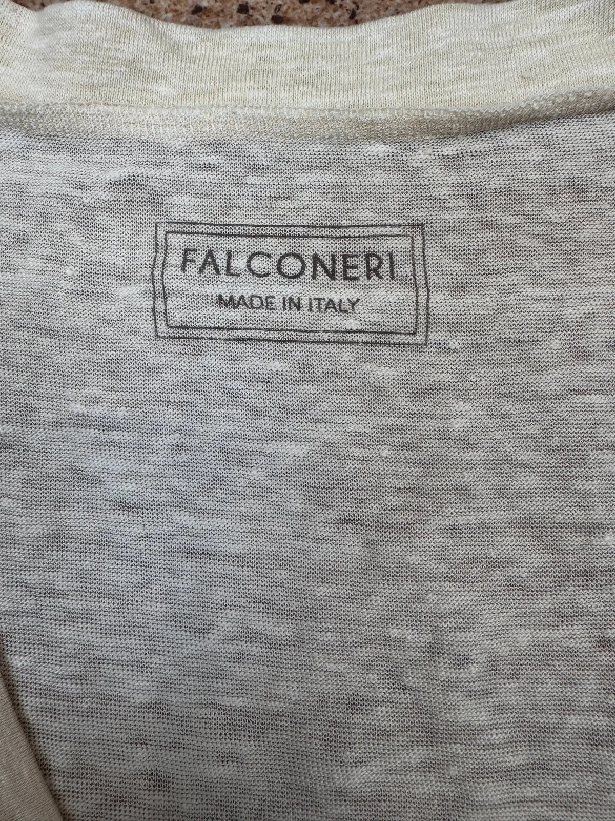 Топ FALCONERI 💝, фото 7