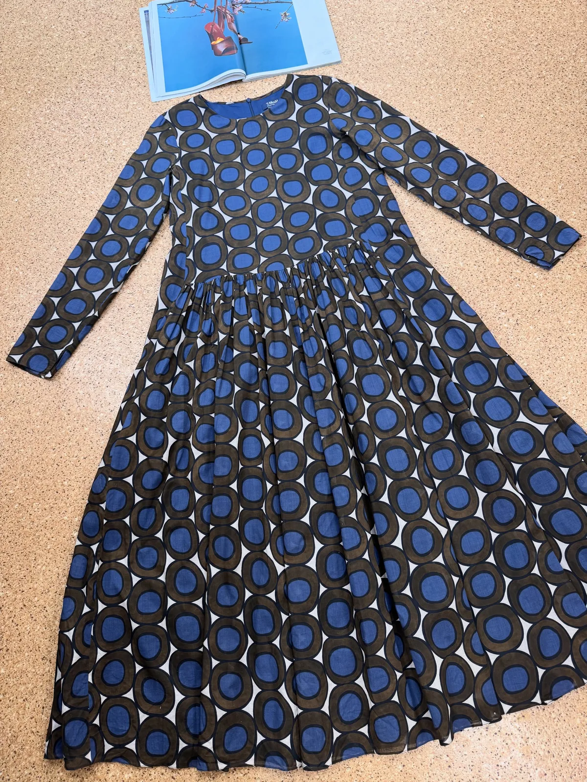 Сукня S Max Mara ❤️‍🔥, фото 7