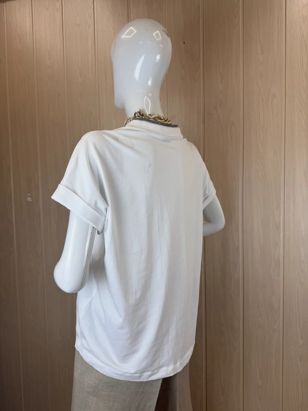 Бронь!, фото 3