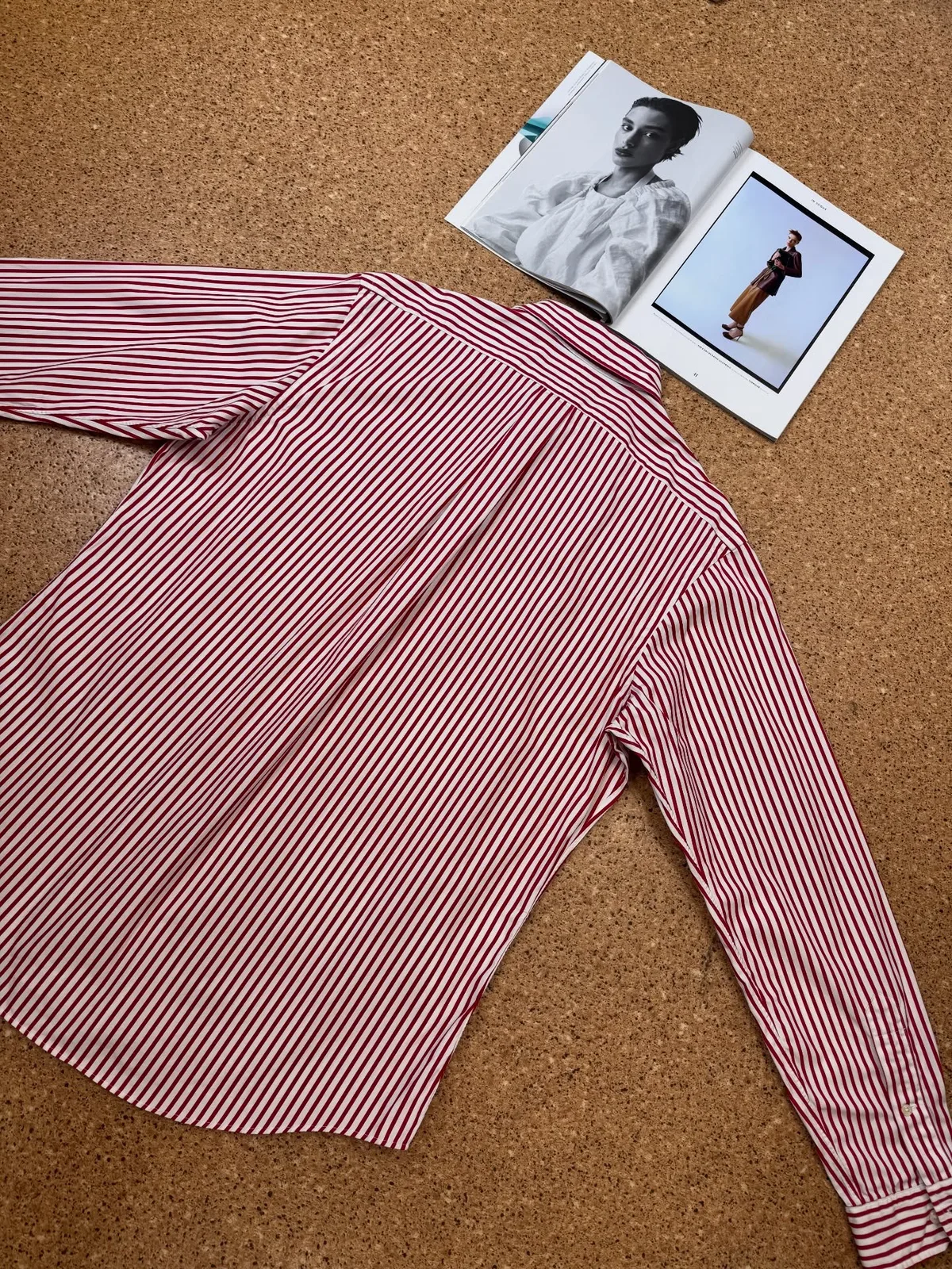 Сорочка RALPH LAUREN 💖, фото 8