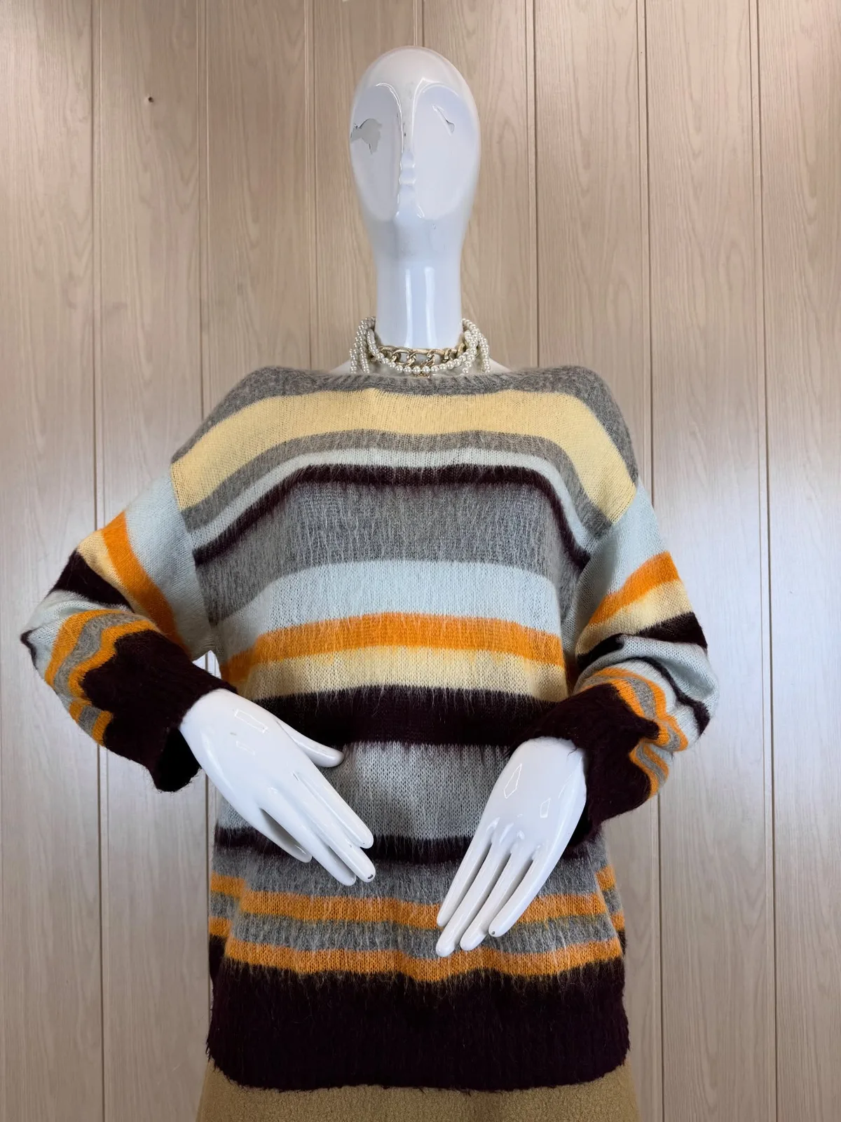 Светрик Weekend Max Mara 💖, фото 5