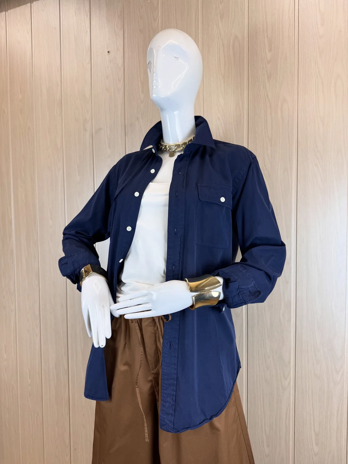 Сорочка RALPH LAUREN 💖, фото 4