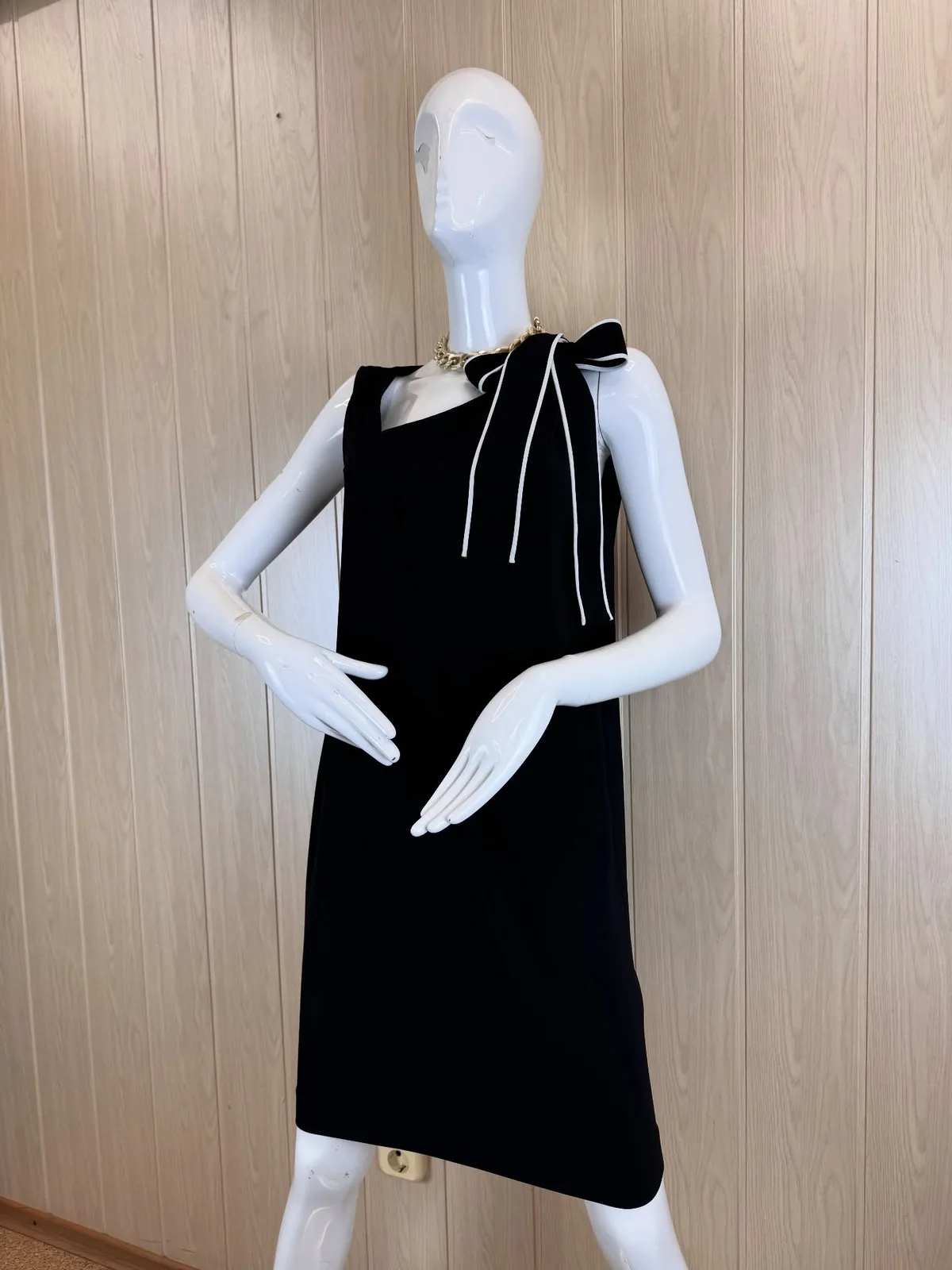 Сукня M0SCH!N0 Boutique ❤️‍🔥, фото 3