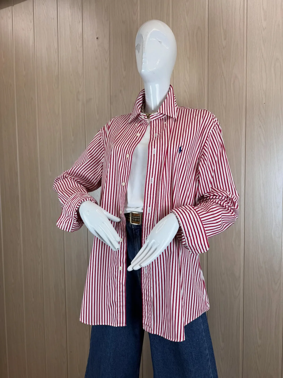 Сорочка RALPH LAUREN 💖, фото 3