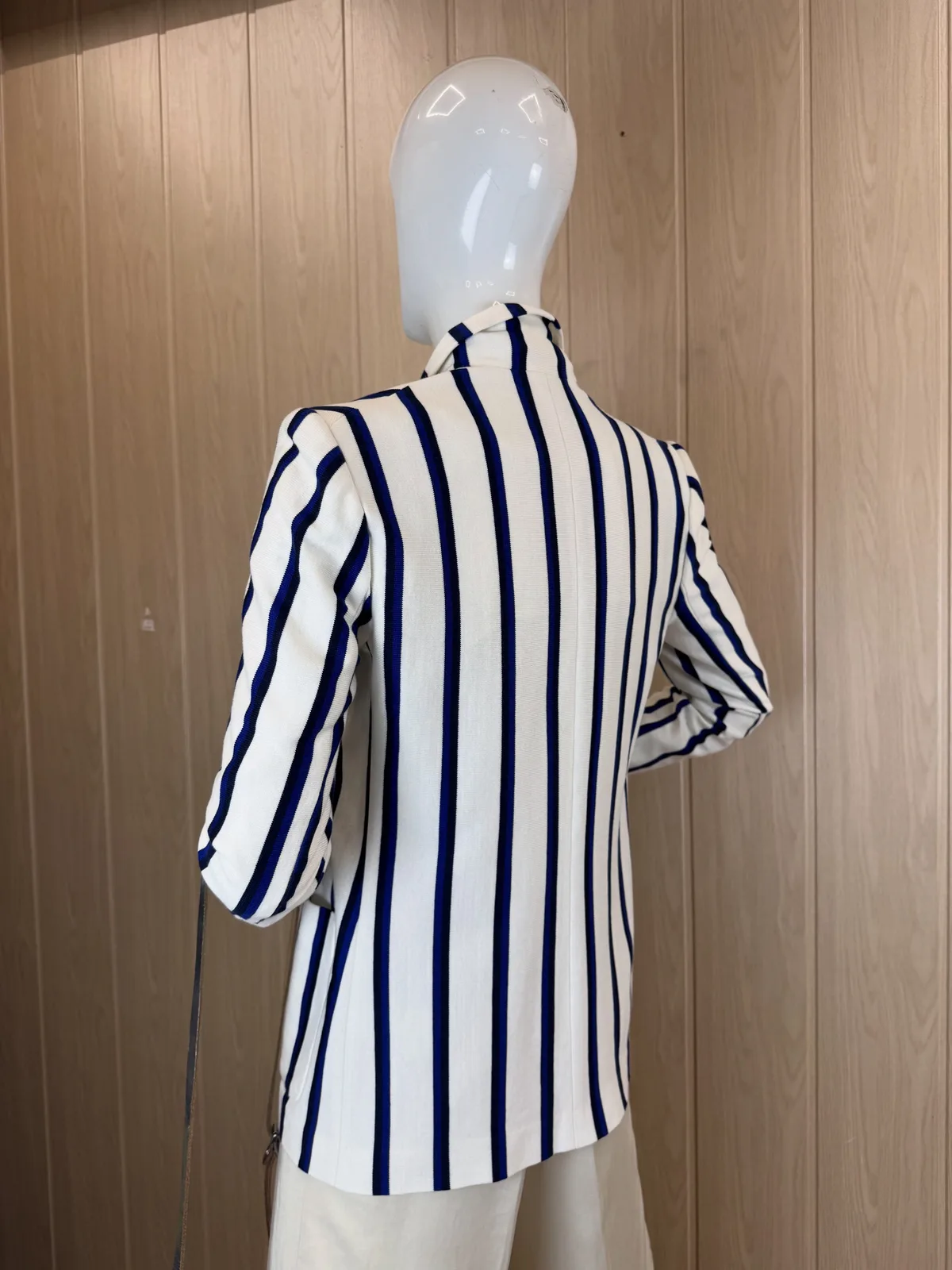 Блейзер Polo Ralph Lauren ❤️‍🔥, фото 3