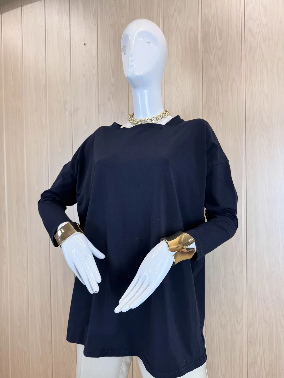 Лонгслів MAX MARA 💖, фото 6