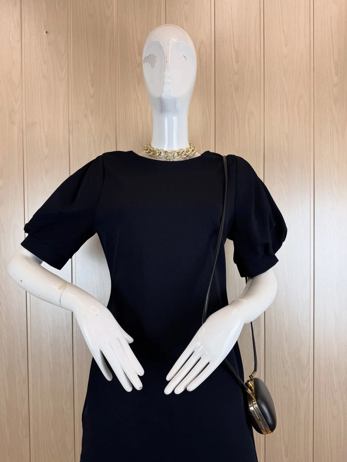 Сукня-футляр від MAX MARA 💖, фото 2