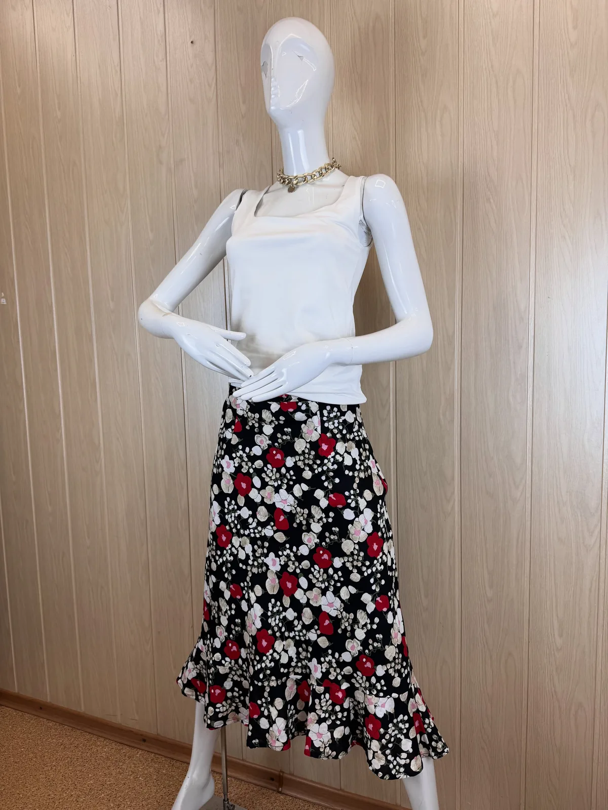 Спідниця від Laura Ashley 💖, фото 4